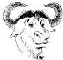 GNU's Not Unix GNU's Not Unix